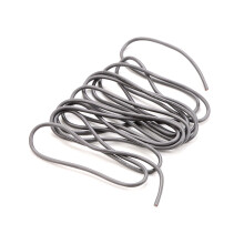 Shielded Guitar Pickup Lead Wire 3 Conductor Inner Circuit