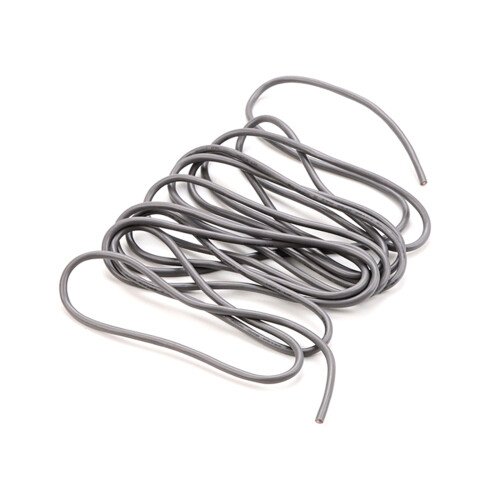 Shielded Guitar Pickup Lead Wire 3 Conductor Inner Circuit