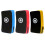 Kicking Targets for Kid, Striking Karate Strikes-blue edge 2