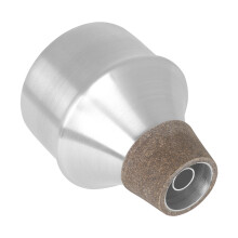 Lightweight Trumpet Mute Silencers Trumpet Practice Mute Noise