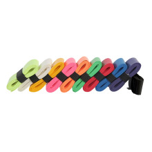 10 Pcs Antislip Badminton Racket Grip Super Absorbent Tennis