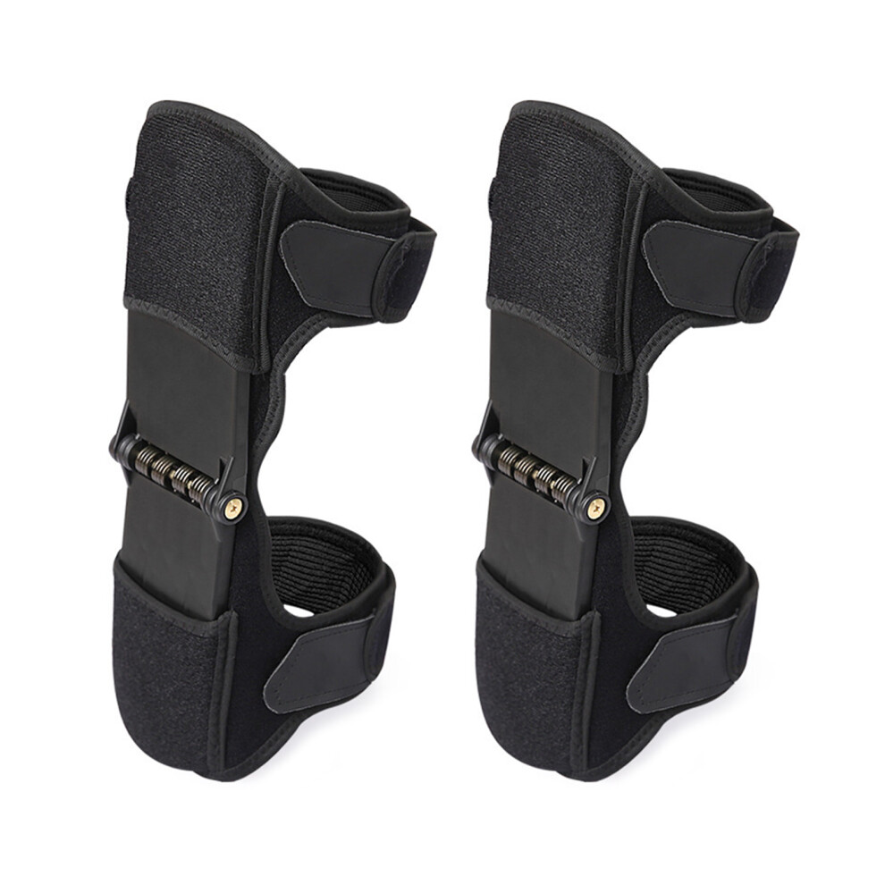 Adjustable Patella Knee Support Brace-1 pair