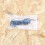 Shielded Guitar Pickup Lead Wire 3 Conductor Inner Circuit 4
