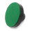 10Pcs 59mm/74mm/94mm Air Hockey Table Felt Pushers Air-59mm 5