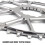 Bicycles Chainring 32/34/36/38T Narrow Wide Chainring-Black 32T 7
