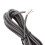 Shielded Guitar Pickup Lead Wire 3 Conductor Inner Circuit 5
