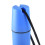 Waterproofed with Lanyard for Float Diving Kayaks-Blue Color 7