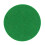10Pcs 59mm/74mm/94mm Air Hockey Table Felt Pushers Air-59mm 6