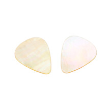 Electric Guitar Thumb Picks Shells Guitar Picks Acoustic-Baibei