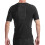 Football Compression Shirt Chest Protector Protective Gear-XL 5