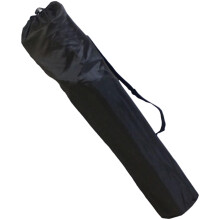 Camping Chair Bag Replacement 39.4x10.2 Inch Spare Folding Bag With Strap Drawstring Portable Outdoor