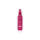 Aveda Aveda -  Color Control Leave-In Treatment Light (150ml) 1