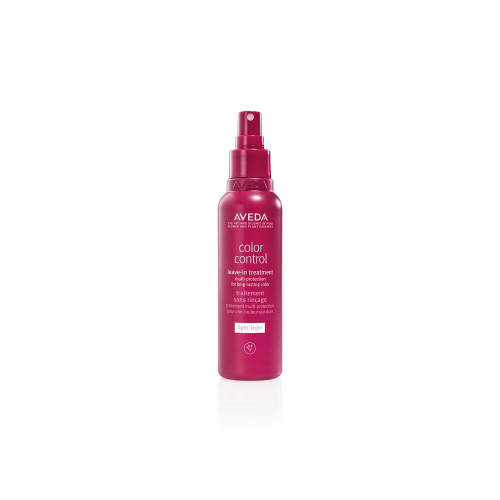 Aveda Aveda -  Color Control Leave-In Treatment Light (150ml)