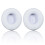 Beats Solo 3 Ohrpolster White 1