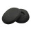 3 Paar Ohrpolster für Logitech H800 5