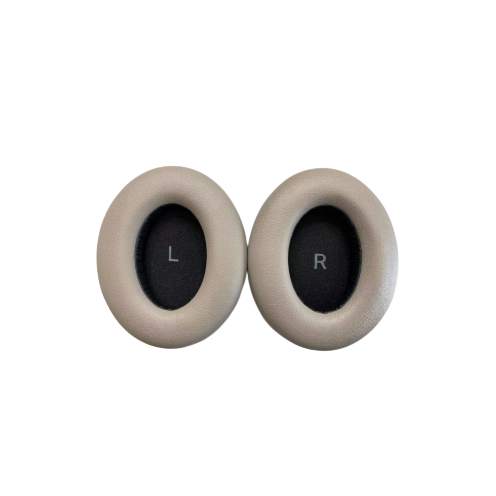 Inf Grey Sennheiser Momentum 4.0 Earpads Replacement