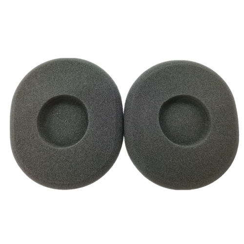 3 Paar Ohrpolster für Logitech H800 1
