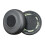Ohrpolster für Jabra Evolve 75 / 75+ / 75 UC / 75MS Black 2