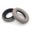Sennheiser Momentum 4.0 Ohrpolster austauschen Grey 4