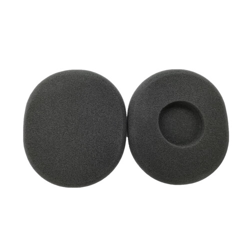 3 Paar Ohrpolster für Logitech H800 2