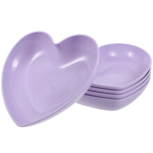 Crab Water Dish Für Habitat 5 11,8x5,3x1,2 Zoll