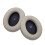 Sennheiser Momentum 4.0 Ohrpolster austauschen Grey 2