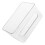 Maskenbehälter Wandmontierter Handschuhspender Organizer 10