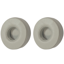Ersatz-Ohrpolster für Beats Solo 3.0 Grey