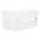 Maskenbehälter Wandmontierter Handschuhspender Organizer 7
