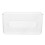 Maskenbehälter Wandmontierter Handschuhspender Organizer 8