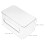 Maskenbehälter Wandmontierter Handschuhspender Organizer 11