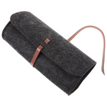 Umbrella Sleeves Filz Für Regenschirme 1 Satz