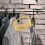 12 Drehbare Kleiderbügel Mit Hosenablage 10