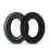 Earpads replacement for Sennheiser Game ONE G4ME Zero HD380PRO Black 1
