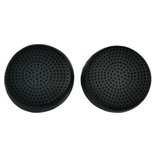 Ersatzpolster für Skullcandy Grind Wired/Wireless-Kopfhörer Black