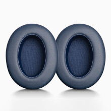 Ohrpolster für Sony WH-XB910N Blue