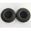 Ohrpolster für Beats Mixr Black 1