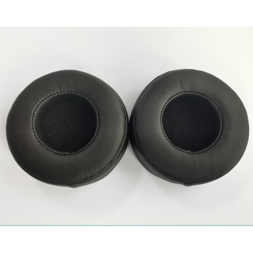 Ohrpolster für Beats Mixr Black