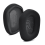 Ear pads for Logitech G733 1 pair Black 1