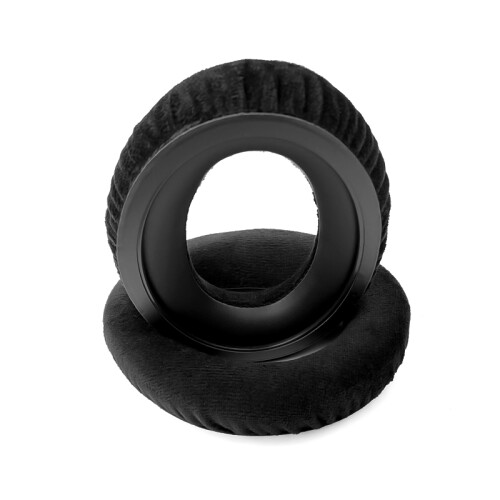 Earpads replacement for Sennheiser Game ONE G4ME Zero HD380PRO Black 2