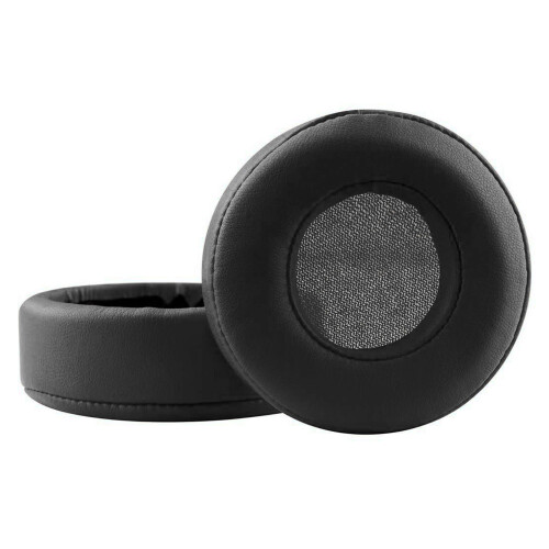Ohrpolster für Beats Mixr Black 2