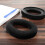 Earpads replacement for Sennheiser Game ONE G4ME Zero HD380PRO Black 7