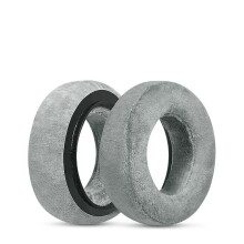 Ersatz-Ohrpolster für Beyerdynamic DT700 Prox DT900 Prox Grey