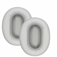 Oorkussens voor Sony WH-CH710N/CH720N hoofdtelefoon 1 paar
