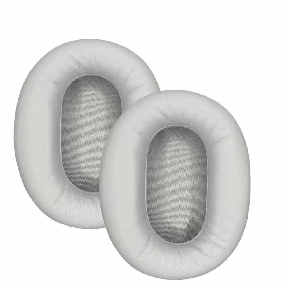 Ear Pads For Sony Wh-Ch710n/Ch720n Headphones 1 Pair 7314280620210