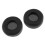 Ohrpolster für Beats Mixr Black 5