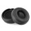 Ohrpolster für Beats Mixr Black 4