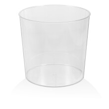 Mini Tischmülleimer Design Für Die 1