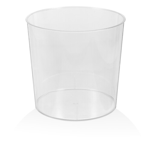 Mini Tischmülleimer Design Für Die 1