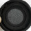 Ohrpolster für Beats Mixr Black 2
